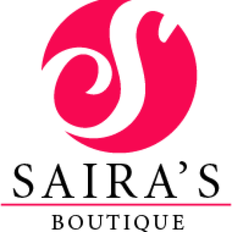 cropped-saira-boutique-logo-png-1.png cropped-saira-boutique-logo-png-1.png
